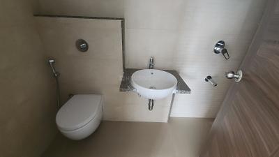 Image of 1100 Sq.ft 3 BHK Apartment / Flat for sale in Pride Panorama Phase 1, Saki Naka, Mumbai for Rs. 20000000