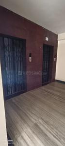 Bedroom Image of 1370 Sq.ft 3 BHK Apartment / Flat for sale in Kokar Ranchi for Rs. 7700000