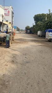 Image of 1350 Sq.ft 3 BHK Builder Floor for sale in Sector 23 Dwarka, New Delhi for Rs. 7000000