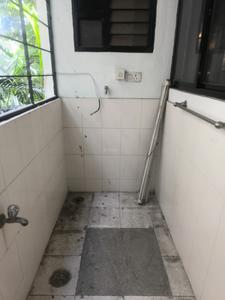 Drying Area Image of 2200 Sq.ft 3 BHK Apartment / Flat for sale in Architha III, RR Nagar Bengaluru for Rs. 17000000