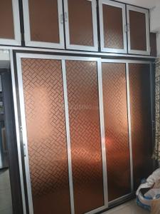 Bedroom Image of 500 Sq.ft 1 BHK Apartment / Flat for sale in Bholav Bharuch for Rs. 2300000