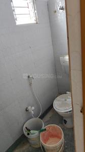 Image of 700 Sq.ft 2 BHK Apartment / Flat for sale in Keshtopur, Kolkata for Rs. 2200000