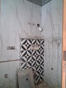 Bedroom One Image of 1080 Sq.ft 2 BHK Apartment / Flat for sale in DM Infra by Networth Realty, Sector 102 Noida for Rs. 4250000