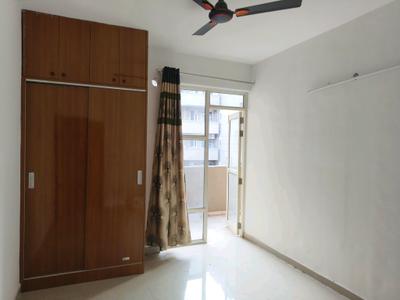 Bedroom Image of 690 Sq.ft 2 BHK Apartment / Flat for sale in Pyramid Elite, Sector 86 Gurgaon for Rs. 6700000