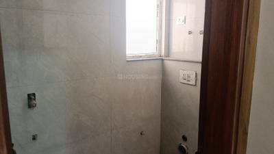 Image of 2200 Sq.ft 4 BHK Apartment / Flat for sale in Villa Vegas Royal Residency Apartment, Sector 110, Noida for Rs. 9000000