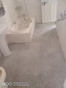 Image of 2000 Sq.ft 4 BHK Duplex for rent in ITI Layout, Bengaluru for Rs. 60000