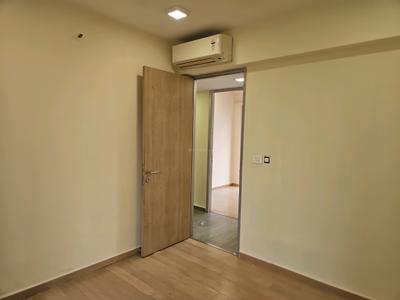 Bedroom Image of 1350 Sq.ft 2.5 BHK Apartment / Flat for sale in Lodha Dioro, Sion Mumbai for Rs. 39800000