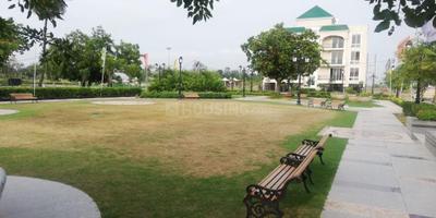 Image of 1750 Sq.ft Residential Plot / Land for sale in Kalli Pashchim, Lucknow for Rs. 10300000