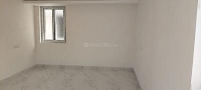Bedroom Image of 1796 Sq.ft 3 BHK Independent House for sale in Myleripalayam Coimbatore for Rs. 7500000