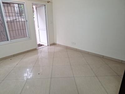Bedroom Image of 2644 Sq.ft 3 BHK Villa for sale in Sobha Adamus, Kannamangala - Whitefield Hoskote Road Bengaluru for Rs. 40000000