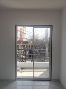 Bedroom Image of 823 Sq.ft 2 BHK Apartment / Flat for sale in Dhayari Pune for Rs. 5200000
