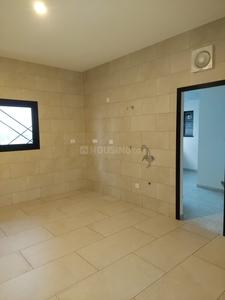 Bathroom Image of 2400 Sq.ft 3 BHK Apartment / Flat for sale in Sobha Marina One, Marine Drive Kochi for Rs. 39600000