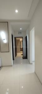Hall Image of 900 Sq.ft 2 BHK Apartment / Flat for sale in Isasani Nagpur for Rs. 2850000