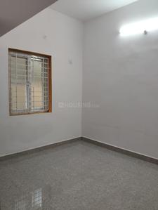 BHK House for rent in Thiruverkkadu, Chennai November 2025