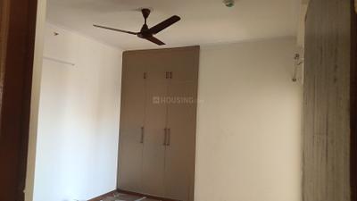 Bedroom Image of 1100 Sq.ft 3 BHK Apartment / Flat for sale in Amrapali Verona Heights, Noida Extension Greater Noida for Rs. 9500000