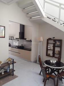 Hall Image of 5000 Sq.ft 5 BHK Independent House for rent in Mahal Amritsar for Rs. 100000