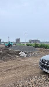 Image of 1209 Sq.ft Residential Plot / Land for sale in Mihan, Nagpur for Rs. 4273815