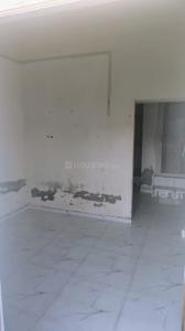 Hall Image of 2200 Sq.ft 4.5 BHK Builder Floor for sale in Jalaram Nagar Ankleshwar for Rs. 4000000