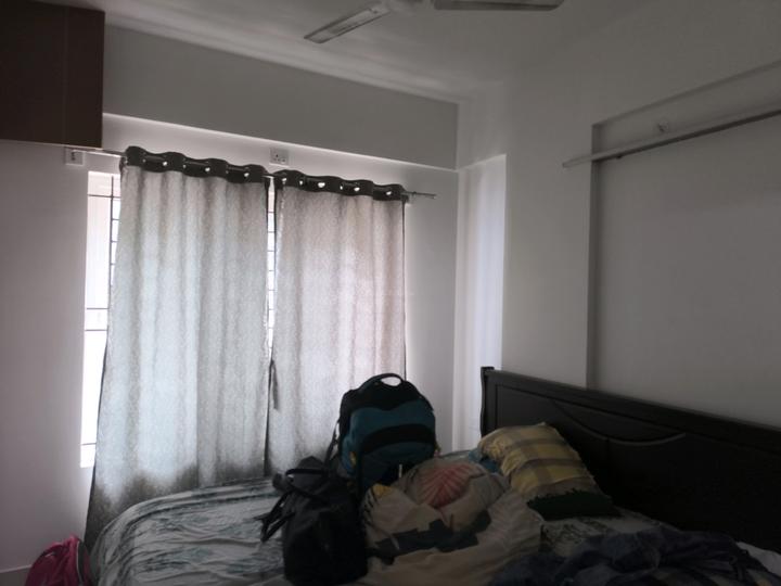 Anugraha Elite Property Details Video 1