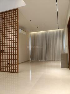 Hall Image of 6566 Sq.ft 5 BHK Independent House for sale in Sector 12 Panchkula for Rs. 160000000