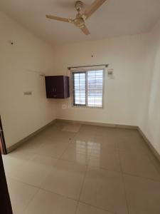 Hall Image of 2100 Sq.ft 4.5 BHK Independent House for sale in JP Nagar Bengaluru for Rs. 100000000