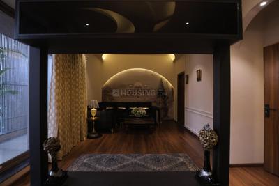Hall Image of 6300 Sq.ft 4 BHK Independent House for sale in Shyam Nagar Jaipur for Rs. 67500000