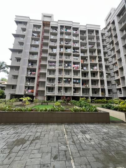 Borivali West Main Image 1