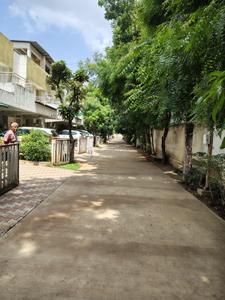 Image of 1450 Sq.ft 3 BHK Villa for sale in Shewalewadi, Pune for Rs. 19500000