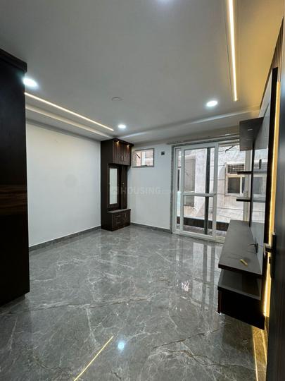 Sector 25 Rohini Main Image 1