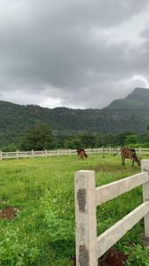 Image of 1250 Sq.ft 2.5 BHK Independent House for sale in Karjat, Thane for Rs. 6000000