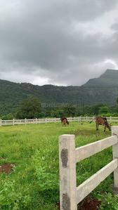 Image of 1500 Sq.ft 2 BHK Independent House for sale in Karjat, Thane for Rs. 5500000