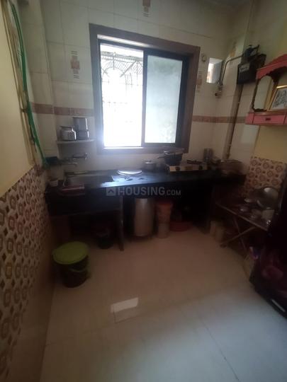 Mohan Haailand Main Image 1