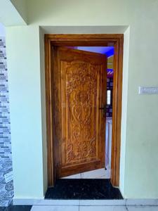 Image of 600 Sq.ft 2 BHK Villa for sale in Maraimalai Nagar, Chennai for Rs. 2877000