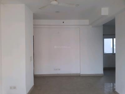 Living Room Image of 2275 Sq.ft 3.5 BHK Apartment / Flat for sale in Spaze Privy AT4, Sector 84 Gurgaon for Rs. 23500000