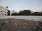 Dwarka Enterprises Plot View 2