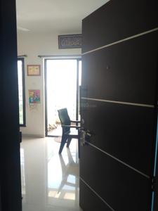Hall Image of 803 Sq.ft 2 BHK Apartment / Flat for sale in Majestique Fifth Avenue, Hadapsar Pune for Rs. 5200000