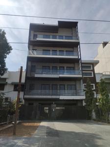 Image of 2250 Sq.ft 3 BHK Builder Floor for sale in Sector 8, Panchkula for Rs. 45000000