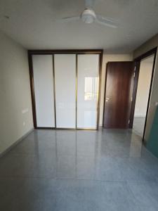 Hall Image of 3000 Sq.ft 4 BHK Apartment / Flat for sale in SRG Marbella Grand, Sector 82 Mohali for Rs. 42500000