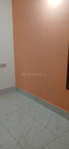 Bedroom Image of 800 Sq.ft 1 BHK Independent House for rent in Saraswathipuram Mysore for Rs. 12000