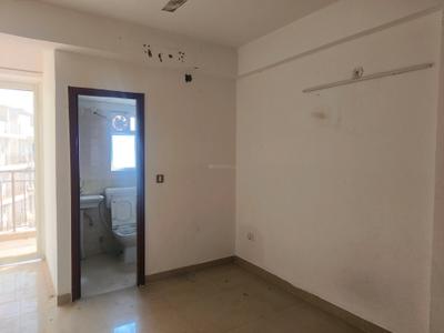 Bedroom Image of 900 Sq.ft 3 BHK Apartment / Flat for sale in ROF Amaltas, Sector 92 Gurgaon for Rs. 7000000