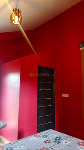 Bedroom Image of 6120 Sq.ft 4 BHK Villa for sale in Burul Kolkata for Rs. 16000000