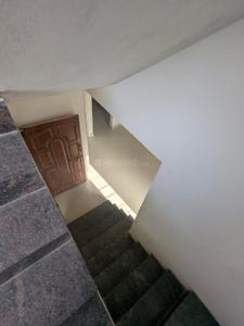 Kitchen Image of 1300 Sq.ft 3 BHK Independent House for sale in Anakaputhur Chennai for Rs. 14500000