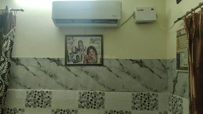 Image of 240 Sq.ft 3 BHK Independent House for sale in Old Housing Board Colony, Rohtak for Rs. 15000000