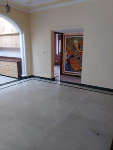 Hall Image of 1200 Sq.ft 2 BHK Builder Floor for rent in Sector 47 Noida for Rs. 28000