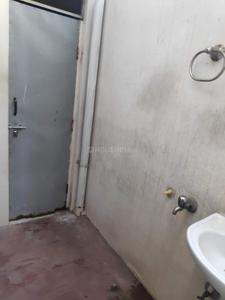 Bathroom Image of 720 Sq.ft 2 BHK Independent House for sale in Mangaldas Nagar Guntur for Rs. 6800284