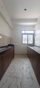 Kitchen Image of 750 Sq.ft 2 BHK Apartment / Flat for sale in Matunga East Mumbai for Rs. 34500000
