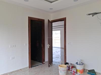 Bedroom Image of 1500 Sq.ft 3 BHK Villa for sale in Dkrrish Alaska Farms, Kidawali Noida for Rs. 16000000