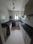 Springfield Kitchen 1