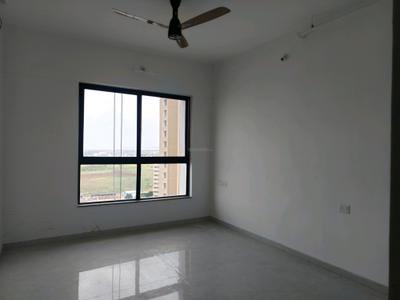 Bedroom Image of 1050 Sq.ft 2 BHK Apartment / Flat for sale in Pride Soho, Lohegaon Pune for Rs. 8300000