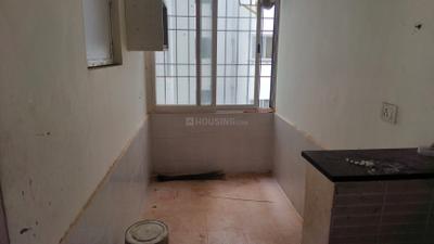 Image of 1690 Sq.ft 3 BHK Apartment / Flat for rent in Mittal Palms, Jakkur, Bengaluru for Rs. 44000